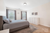 2928 Parkwest Dr Albemarle, NC 28001