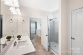2928 Parkwest Dr Albemarle, NC 28001
