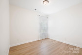 2928 Parkwest Dr Albemarle, NC 28001