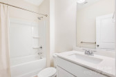 2928 Parkwest Dr Albemarle, NC 28001