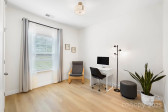 2928 Parkwest Dr Albemarle, NC 28001