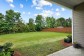2928 Parkwest Dr Albemarle, NC 28001