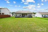 2928 Parkwest Dr Albemarle, NC 28001