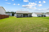 2928 Parkwest Dr Albemarle, NC 28001