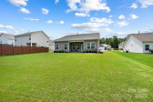 2928 Parkwest Dr Albemarle, NC 28001