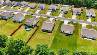 2928 Parkwest Dr Albemarle, NC 28001