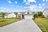 2928 Parkwest Dr Albemarle, NC 28001