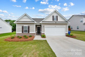 2928 Parkwest Dr Albemarle, NC 28001