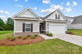 2928 Parkwest Dr Albemarle, NC 28001