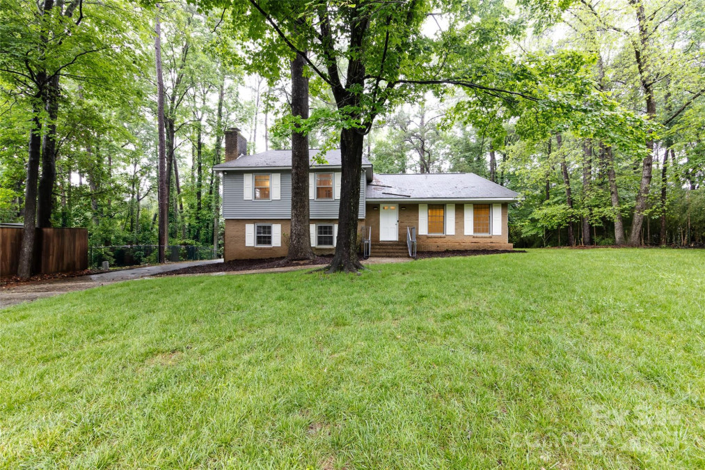 509 Selkirk Pl Charlotte, NC 28270