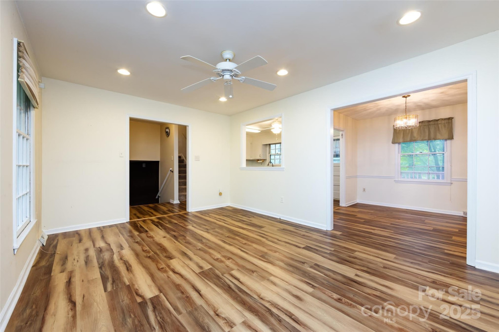 509 Selkirk Pl Charlotte, NC 28270