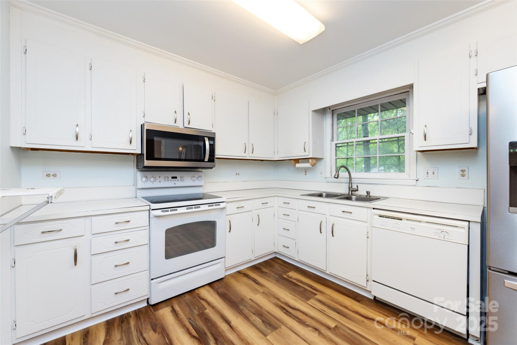 509 Selkirk Pl Charlotte, NC 28270