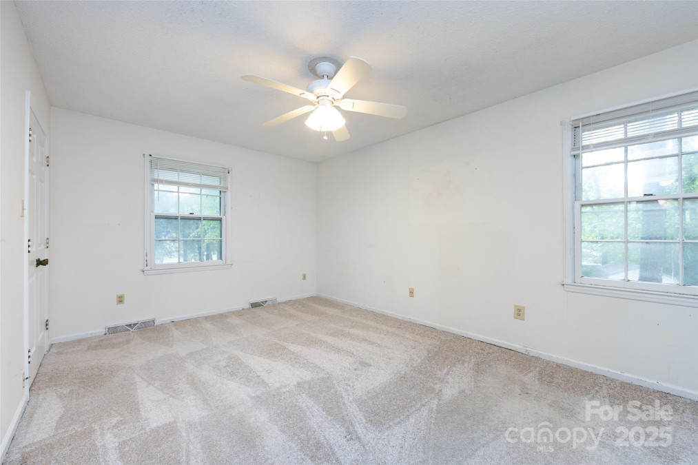 509 Selkirk Pl Charlotte, NC 28270