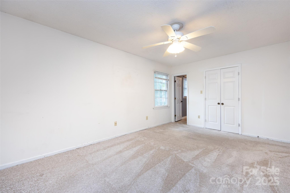 509 Selkirk Pl Charlotte, NC 28270