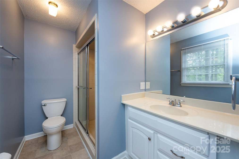 509 Selkirk Pl Charlotte, NC 28270