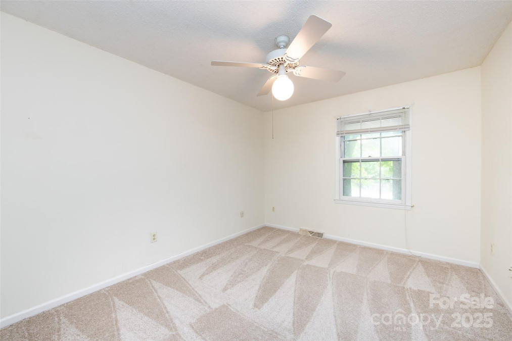 509 Selkirk Pl Charlotte, NC 28270