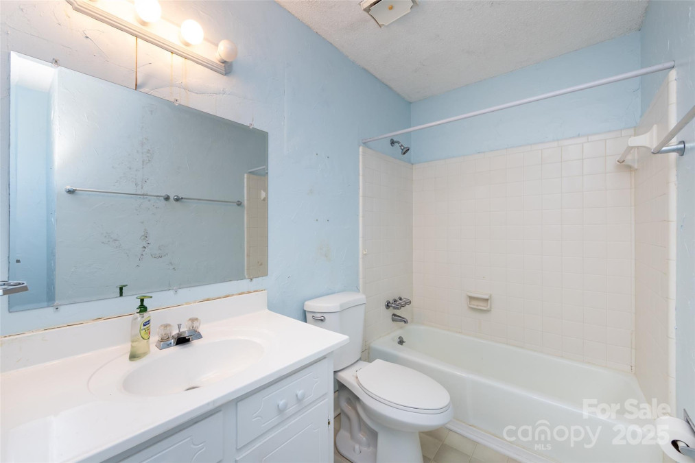 509 Selkirk Pl Charlotte, NC 28270