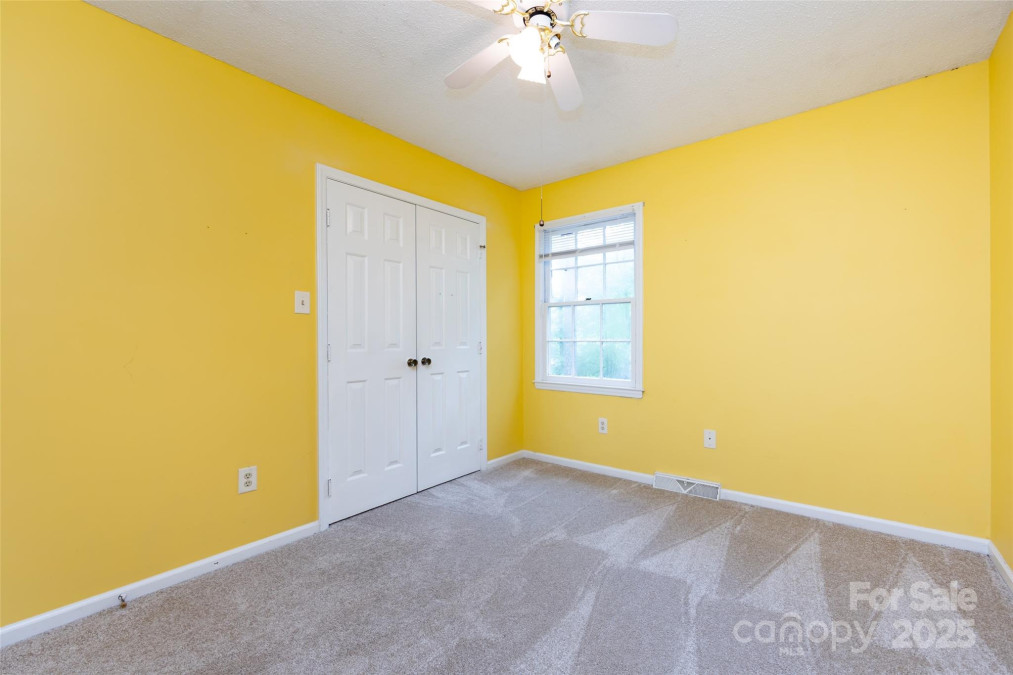 509 Selkirk Pl Charlotte, NC 28270