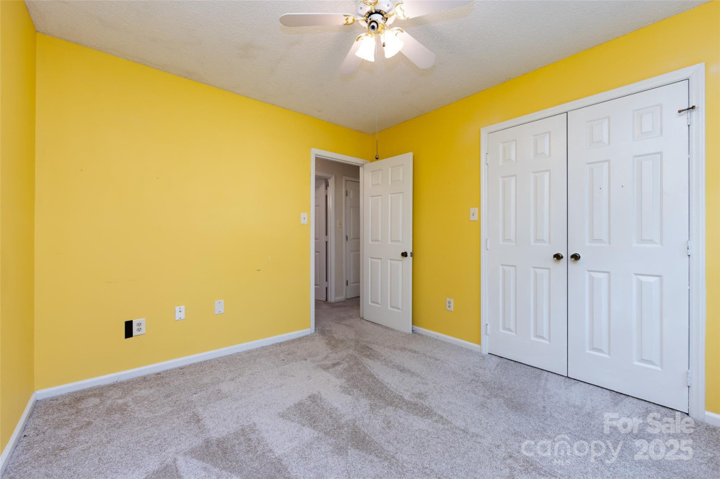 509 Selkirk Pl Charlotte, NC 28270
