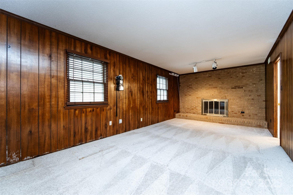 509 Selkirk Pl Charlotte, NC 28270