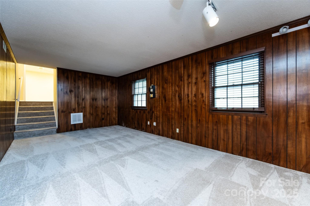 509 Selkirk Pl Charlotte, NC 28270