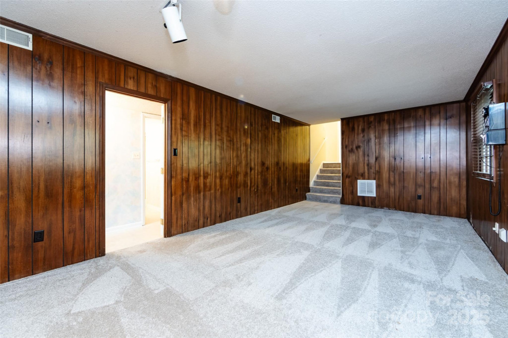 509 Selkirk Pl Charlotte, NC 28270