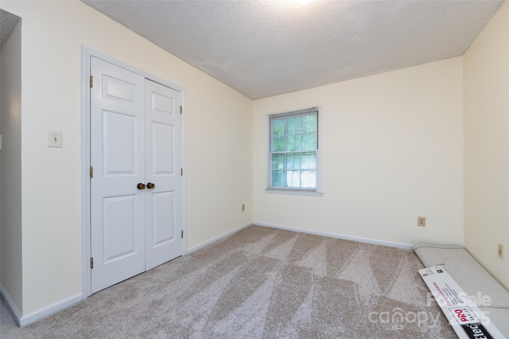 509 Selkirk Pl Charlotte, NC 28270