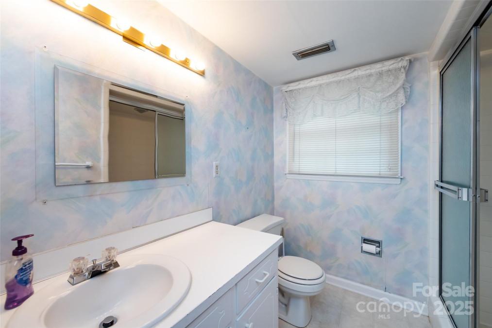 509 Selkirk Pl Charlotte, NC 28270