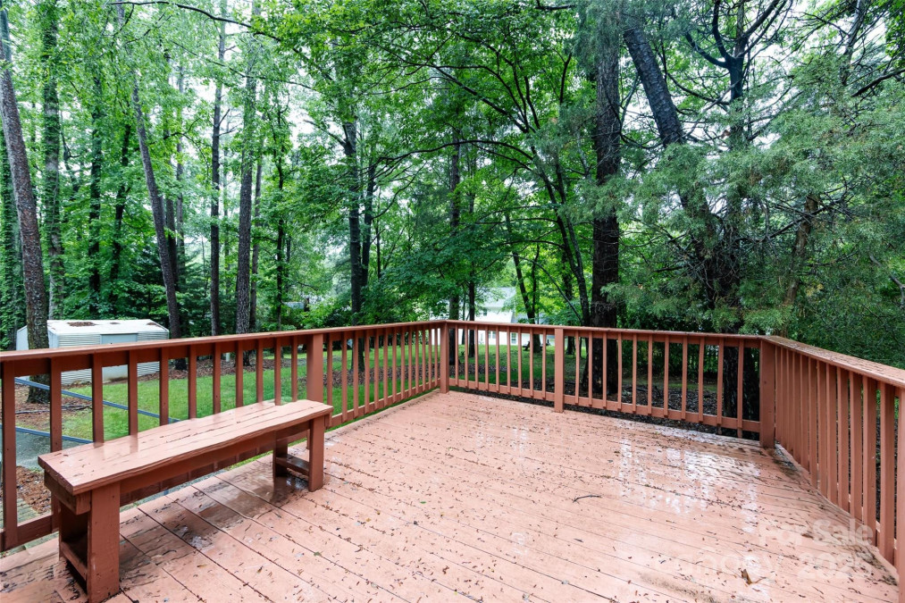 509 Selkirk Pl Charlotte, NC 28270