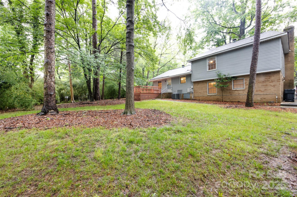 509 Selkirk Pl Charlotte, NC 28270