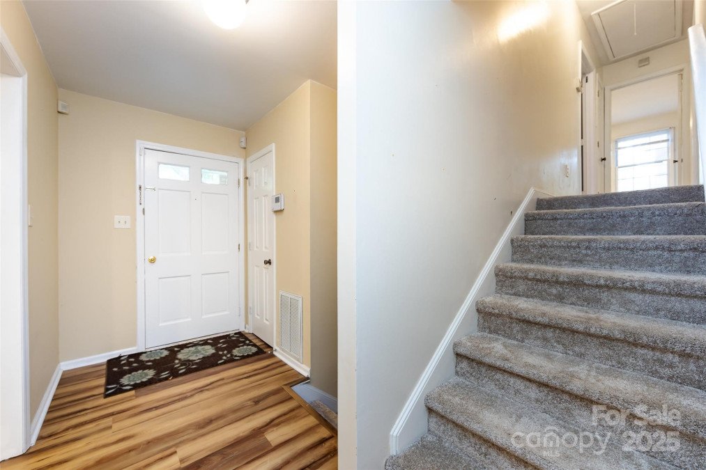 509 Selkirk Pl Charlotte, NC 28270