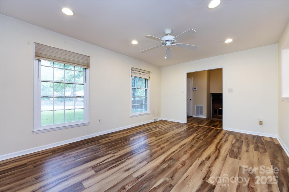 509 Selkirk Pl Charlotte, NC 28270