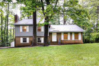 509 Selkirk Pl Charlotte, NC 28270