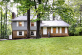 509 Selkirk Pl Charlotte, NC 28270