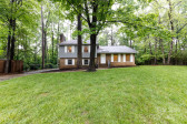 509 Selkirk Pl Charlotte, NC 28270
