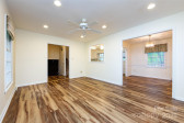 509 Selkirk Pl Charlotte, NC 28270