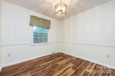 509 Selkirk Pl Charlotte, NC 28270