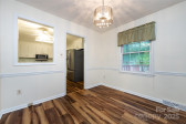 509 Selkirk Pl Charlotte, NC 28270