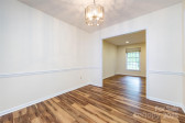 509 Selkirk Pl Charlotte, NC 28270