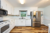 509 Selkirk Pl Charlotte, NC 28270
