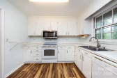 509 Selkirk Pl Charlotte, NC 28270