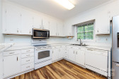 509 Selkirk Pl Charlotte, NC 28270