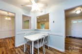 509 Selkirk Pl Charlotte, NC 28270