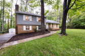 509 Selkirk Pl Charlotte, NC 28270