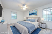 509 Selkirk Pl Charlotte, NC 28270