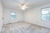 509 Selkirk Pl Charlotte, NC 28270