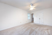 509 Selkirk Pl Charlotte, NC 28270