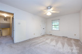 509 Selkirk Pl Charlotte, NC 28270