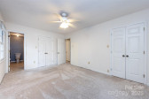509 Selkirk Pl Charlotte, NC 28270