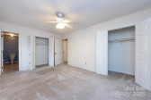 509 Selkirk Pl Charlotte, NC 28270